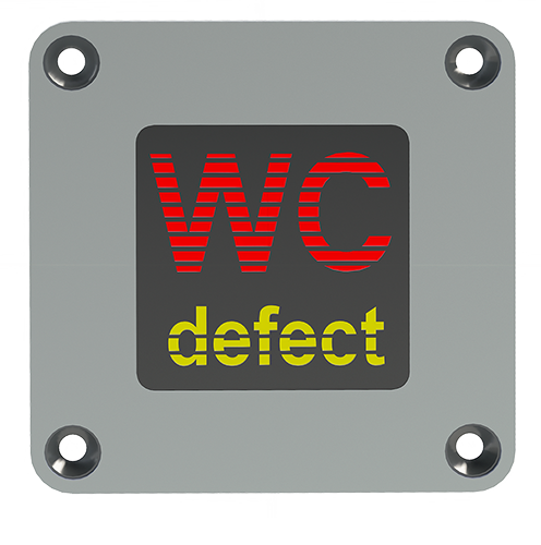 Індикатор відображення стану - ІВН-1