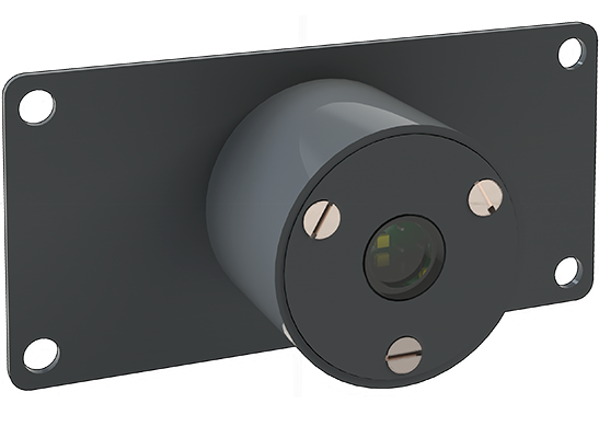 Індикатор заповнення баку - ІЗБ-1