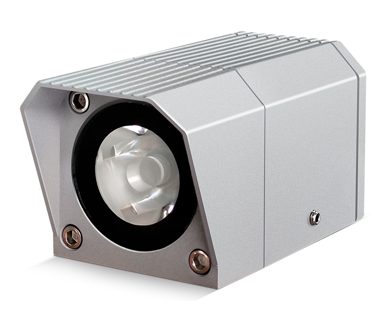 Passenger boarding/alighting lamp LLB-02