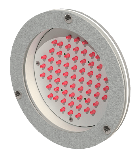 Buffer light LR-120