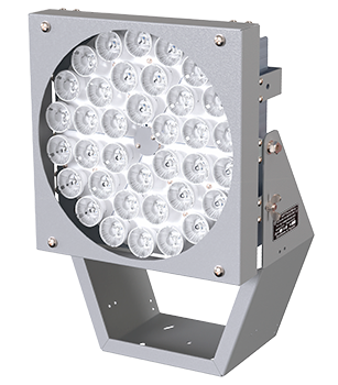 Headlight SLR/36