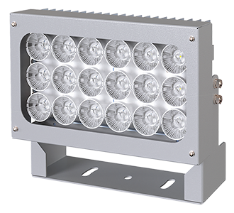 Headlight SLS-18
