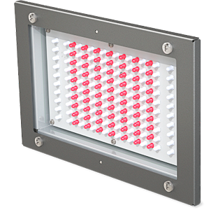 Buffer light LWR-2