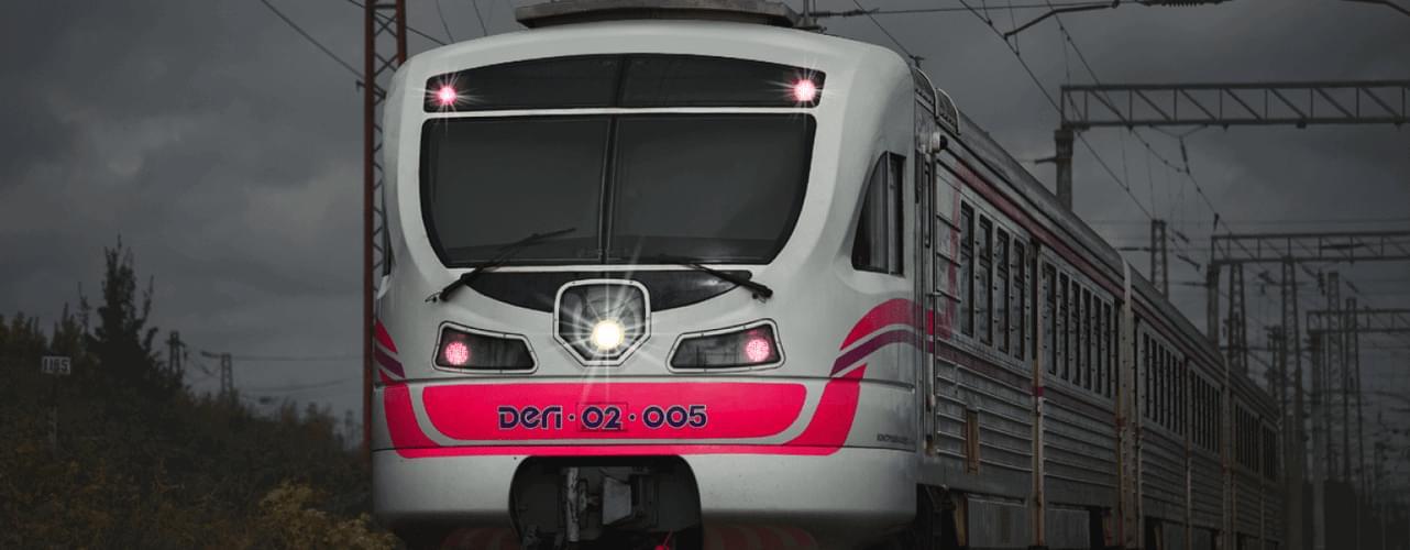 Project DEL-02