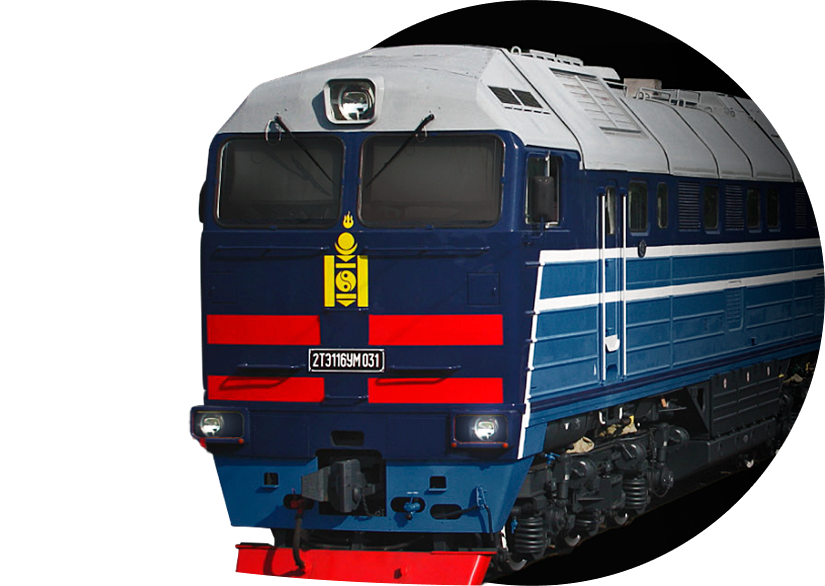 System SZDK