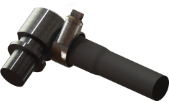 Axle box bearing temperature sensor DT-B